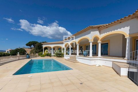 Villa a Platja D'aro, Gerona, Platja D'aro - € 2.650.000 | Ref: 1613410 - foto 33