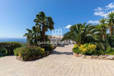 Villa a Platja D'aro, Gerona, Platja D'aro - € 2.650.000 | Ref: 1613410 - foto 34