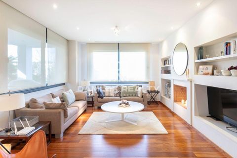 Villa i Lloret De Mar, Gerona, Lloret De Mar - € 1.190.000 | Ref: 161158 - foto 6