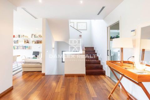 Villa i Lloret De Mar, Gerona, Lloret De Mar - € 1.190.000 | Ref: 161158 - foto 7