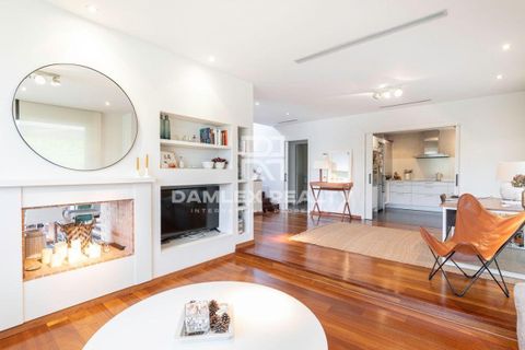Villa i Lloret De Mar, Gerona, Lloret De Mar - € 1.190.000 | Ref: 161158 - foto 8