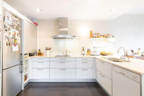 Villa i Lloret De Mar, Gerona, Lloret De Mar - € 1.190.000 | Ref: 161158 - foto 9