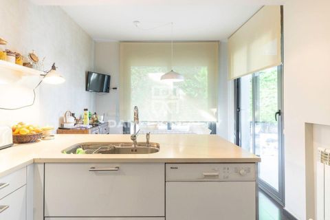 Villa i Lloret De Mar, Gerona, Lloret De Mar - € 1.190.000 | Ref: 161158 - foto 10