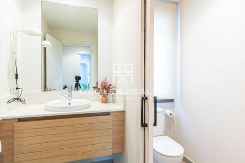 Villa i Lloret De Mar, Gerona, Lloret De Mar - € 1.190.000 | Ref: 161158 - foto 11