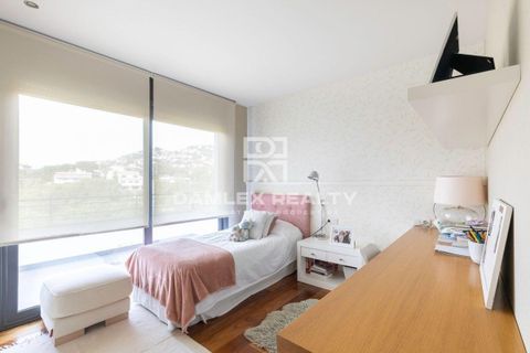 Villa i Lloret De Mar, Gerona, Lloret De Mar - € 1.190.000 | Ref: 161158 - foto 12