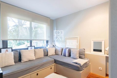 Villa i Lloret De Mar, Gerona, Lloret De Mar - € 1.190.000 | Ref: 161158 - foto 13