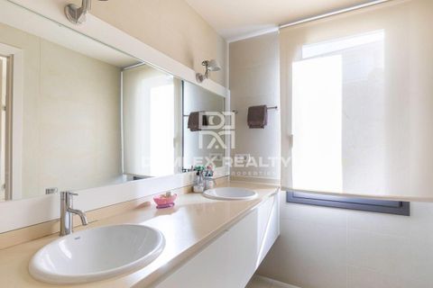 Villa i Lloret De Mar, Gerona, Lloret De Mar - € 1.190.000 | Ref: 161158 - foto 14