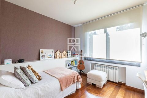 Villa i Lloret De Mar, Gerona, Lloret De Mar - € 1.190.000 | Ref: 161158 - foto 15