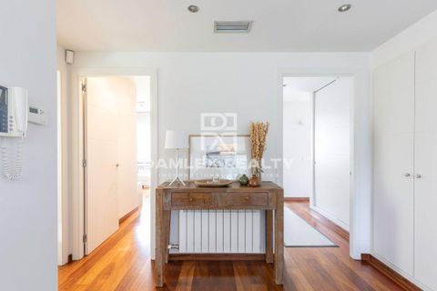 Villa i Lloret De Mar, Gerona, Lloret De Mar - € 1.190.000 | Ref: 161158 - foto 16