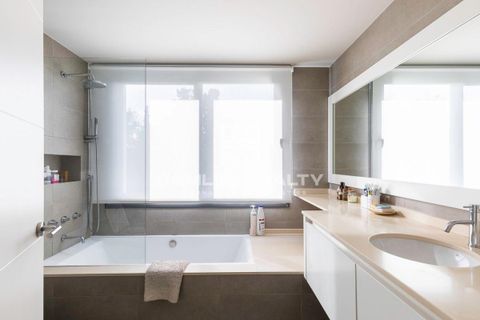 Villa i Lloret De Mar, Gerona, Lloret De Mar - € 1.190.000 | Ref: 161158 - foto 17