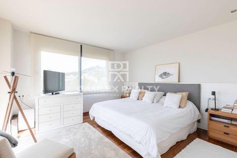Villa i Lloret De Mar, Gerona, Lloret De Mar - € 1.190.000 | Ref: 161158 - foto 18