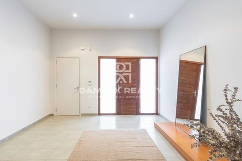 Villa i Lloret De Mar, Gerona, Lloret De Mar - € 1.190.000 | Ref: 161158 - foto 20