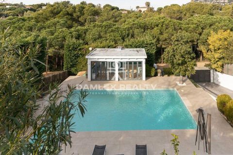 Villa i Lloret De Mar, Gerona, Lloret De Mar - € 1.190.000 | Ref: 161158 - foto 21