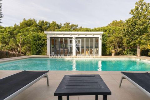 Villa i Lloret De Mar, Gerona, Lloret De Mar - € 1.190.000 | Ref: 161158 - foto 23