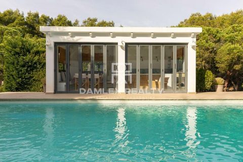 Villa i Lloret De Mar, Gerona, Lloret De Mar - € 1.190.000 | Ref: 161158 - foto 24