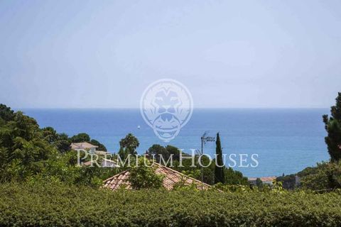 Villa i Sant Pol De Mar, Barcelona, Sant Pol De Mar - € 1.800.000 | Ref: W-00QLCN/3699 - foto 5