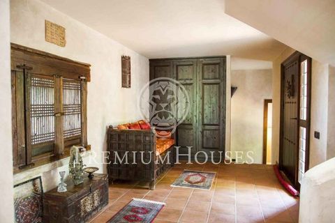 Villa i Sant Pol De Mar, Barcelona, Sant Pol De Mar - € 1.800.000 | Ref: W-00QLCN/3699 - foto 6
