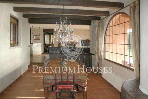Villa i Sant Pol De Mar, Barcelona, Sant Pol De Mar - € 1.800.000 | Ref: W-00QLCN/3699 - foto 9