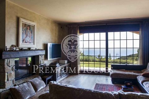 Villa i Sant Pol De Mar, Barcelona, Sant Pol De Mar - € 1.800.000 | Ref: W-00QLCN/3699 - foto 10