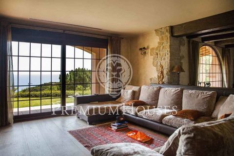 Villa i Sant Pol De Mar, Barcelona, Sant Pol De Mar - € 1.800.000 | Ref: W-00QLCN/3699 - foto 11