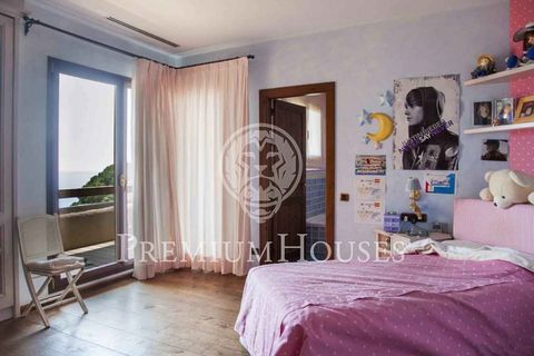 Villa i Sant Pol De Mar, Barcelona, Sant Pol De Mar - € 1.800.000 | Ref: W-00QLCN/3699 - foto 13