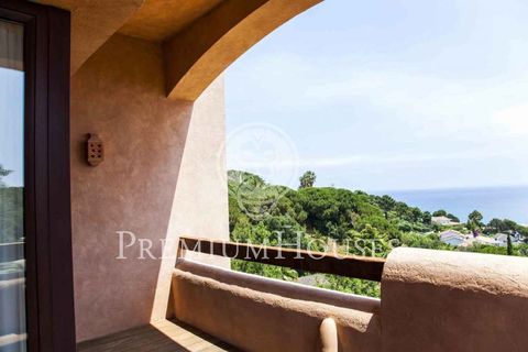 Villa i Sant Pol De Mar, Barcelona, Sant Pol De Mar - € 1.800.000 | Ref: W-00QLCN/3699 - foto 14