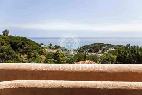 Villa i Sant Pol De Mar, Barcelona, Sant Pol De Mar - € 1.800.000 | Ref: W-00QLCN/3699 - foto 15