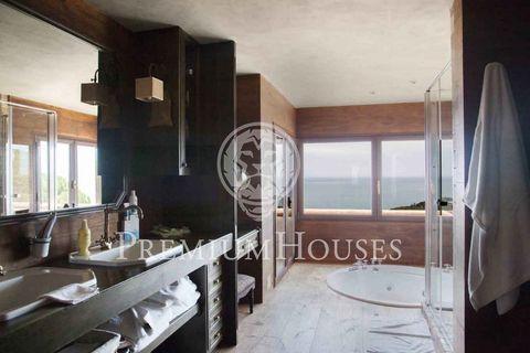 Villa i Sant Pol De Mar, Barcelona, Sant Pol De Mar - € 1.800.000 | Ref: W-00QLCN/3699 - foto 16