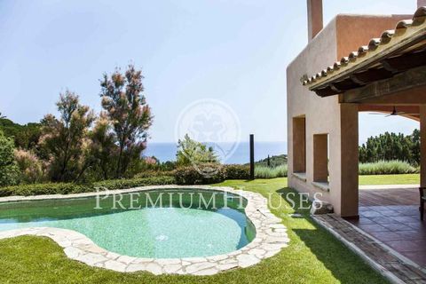 Villa i Sant Pol De Mar, Barcelona, Sant Pol De Mar - € 1.800.000 | Ref: W-00QLCN/3699 - foto 18
