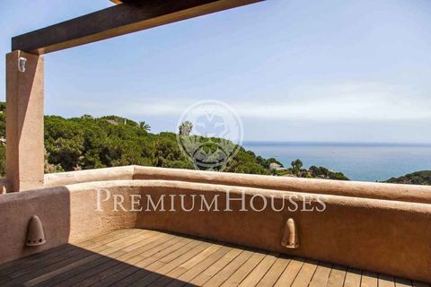Villa i Sant Pol De Mar, Barcelona, Sant Pol De Mar - € 1.800.000 | Ref: W-00QLCN/3699 - foto 19