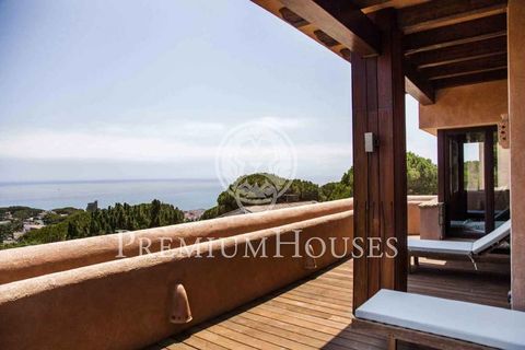 Villa i Sant Pol De Mar, Barcelona, Sant Pol De Mar - € 1.800.000 | Ref: W-00QLCN/3699 - foto 20