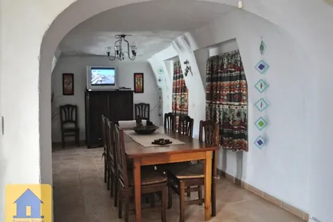 Cave house i Castillejar, Granada, Castillejar - € 60.000 | Ref: cs1864 - foto 10