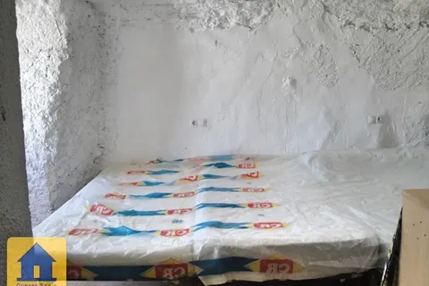 Cave house i Castillejar, Granada, Castillejar - € 60.000 | Ref: cs1864 - foto 19