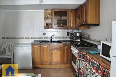 Cave house i Castillejar, Granada, Castillejar - € 60.000 | Ref: cs1864 - foto 7