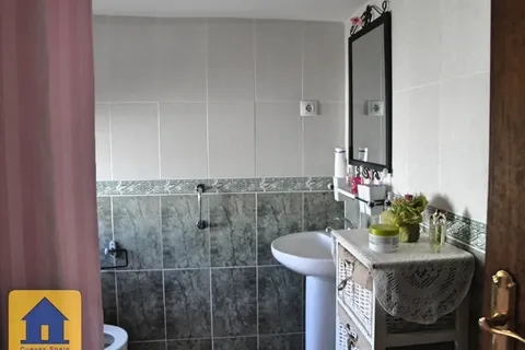 Cave house i Castillejar, Granada, Castillejar - € 60.000 | Ref: cs1864 - foto 16