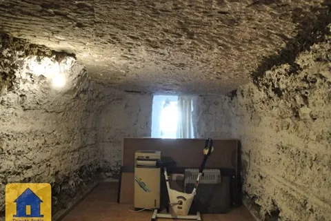 Cave house i Castillejar, Granada, Castillejar - € 60.000 | Ref: cs1864 - foto 21