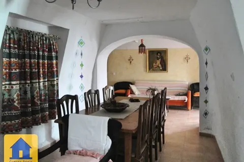 Cave house i Castillejar, Granada, Castillejar - € 60.000 | Ref: cs1864 - foto 11