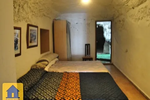 Cave house i Castillejar, Granada, Castillejar - € 60.000 | Ref: cs1864 - foto 24