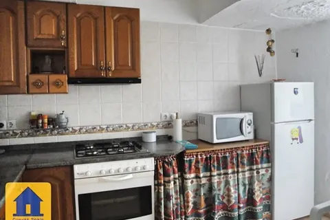 Cave house i Castillejar, Granada, Castillejar - € 60.000 | Ref: cs1864 - foto 6