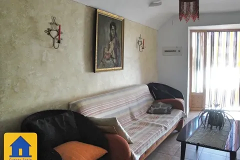 Cave house i Castillejar, Granada, Castillejar - € 60.000 | Ref: cs1864 - foto 14