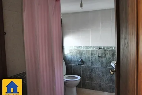 Cave house i Castillejar, Granada, Castillejar - € 60.000 | Ref: cs1864 - foto 17