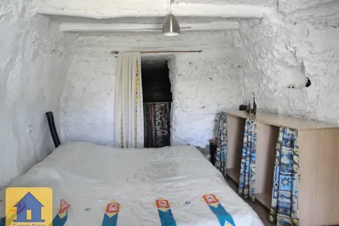 Cave house i Castillejar, Granada, Castillejar - € 60.000 | Ref: cs1864 - foto 18