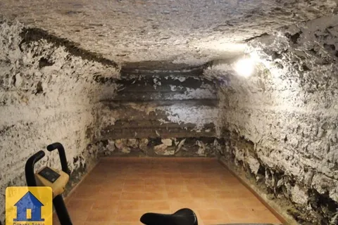 Cave house i Castillejar, Granada, Castillejar - € 60.000 | Ref: cs1864 - foto 20