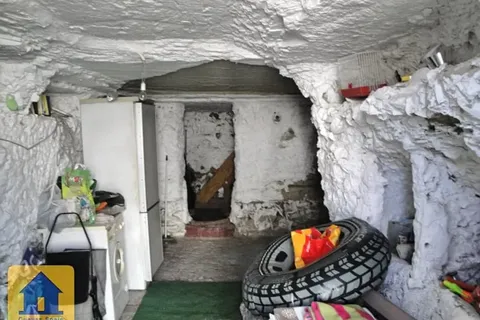 Cave house i Castillejar, Granada, Castillejar - € 60.000 | Ref: cs1864 - foto 27