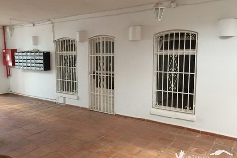 Erhvervsejendom i Mojacar, Almeria, Mojacar - € 130.000 | Ref: VHCO 1823 - foto 3