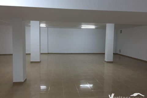 Erhvervsejendom i Mojacar, Almeria, Mojacar - € 130.000 | Ref: VHCO 1823 - foto 4