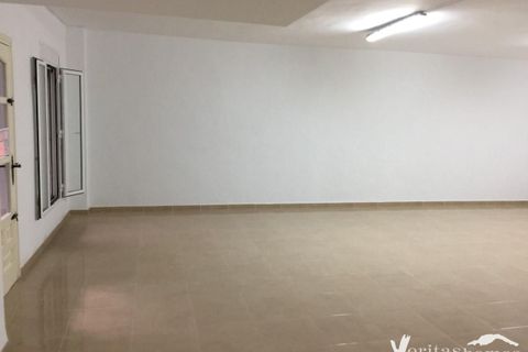 Erhvervsejendom i Mojacar, Almeria, Mojacar - € 130.000 | Ref: VHCO 1823 - foto 2