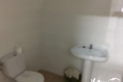 Erhvervsejendom i Mojacar, Almeria, Mojacar - € 130.000 | Ref: VHCO 1823 - foto 5