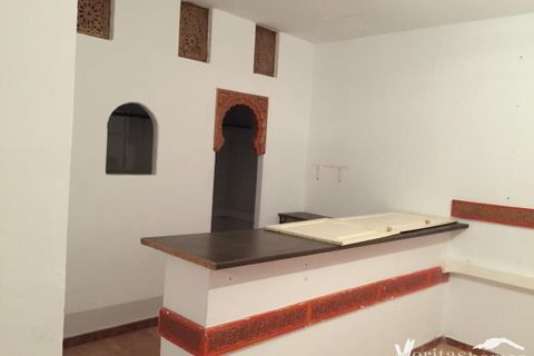 Erhvervsejendom i Mojacar, Almeria, Mojacar - € 130.000 | Ref: VHCO 1823 - foto 10