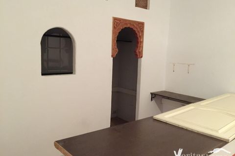 Erhvervsejendom i Mojacar, Almeria, Mojacar - € 130.000 | Ref: VHCO 1823 - foto 11